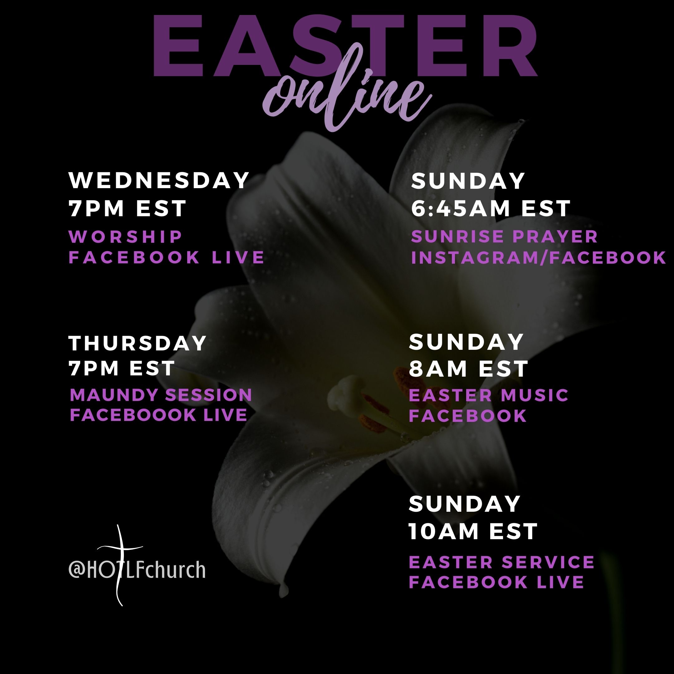 easter-sunday1 Easter Sunday