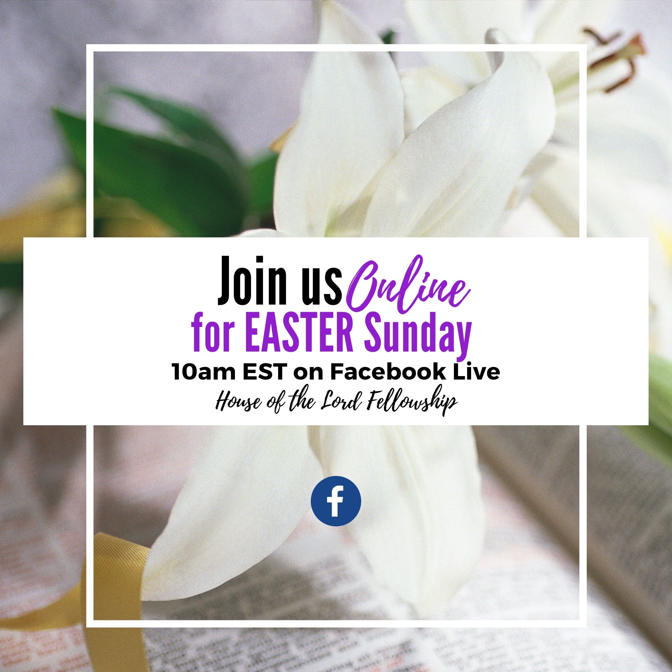easter-sunday2 Easter Sunday