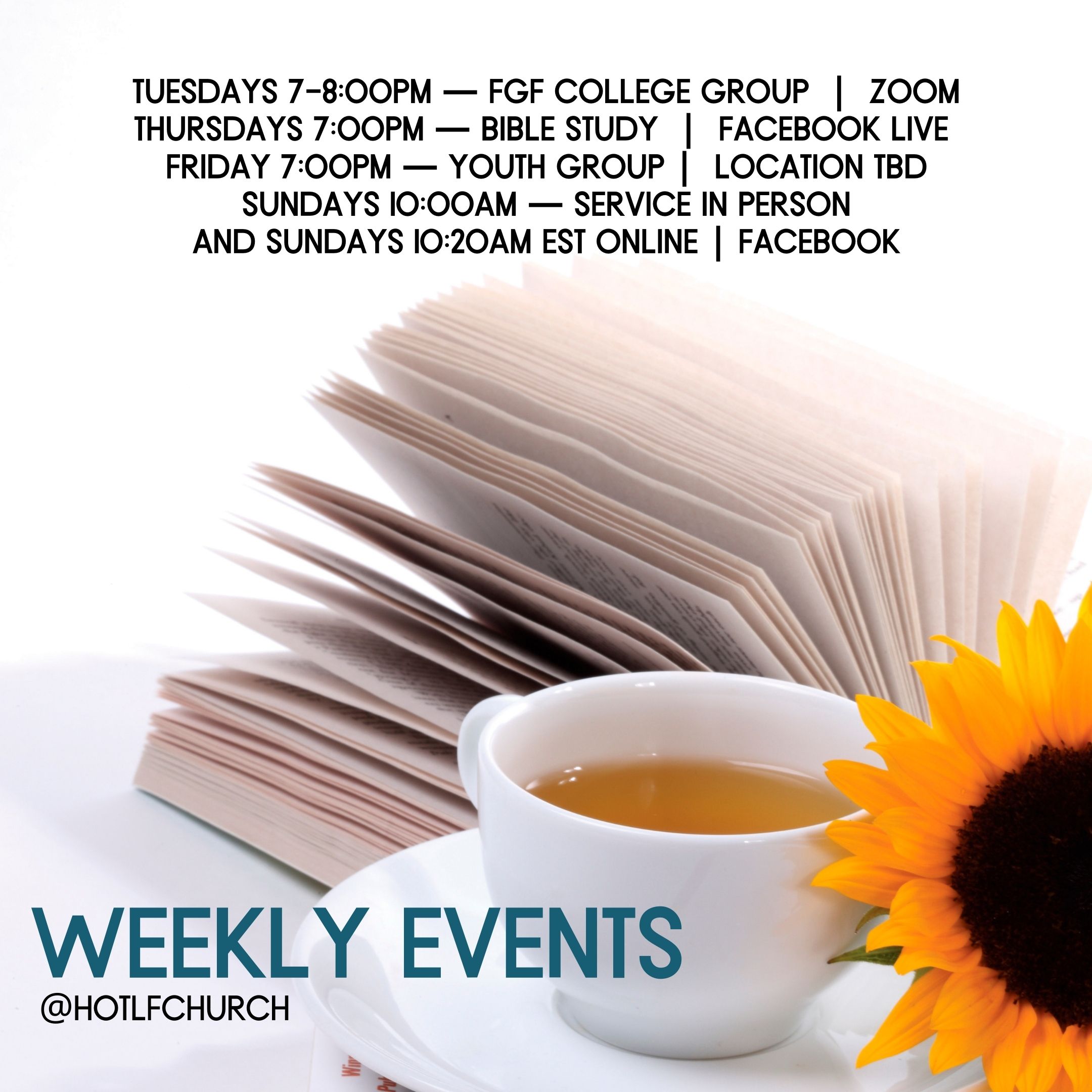 2020-Fall-weekly