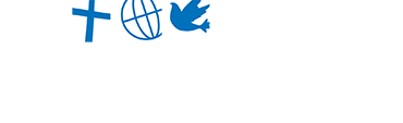 House of the Lord Fellowship http://houseofthelordfellowship.org Logo